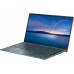 Ноутбук ASUS UX435EG ZenBook (A5012T)