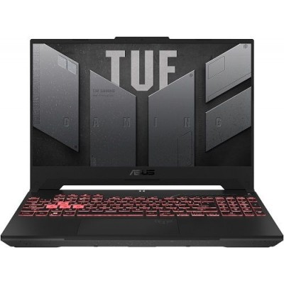 Ноутбук ASUS TUF FA507RM-HN110 Gaming 90NR09C1-M006C0