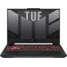 Ноутбук ASUS TUF FA507RM-HN110 Gaming 90NR09C1-M006C0