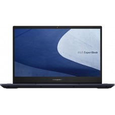 Ноутбук 14 ASUS ExpertBook B5 Flip B5402FEA-HY0202X Touch 90NX04I1-M00760