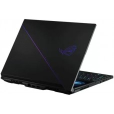 Ноутбук ASUS ROG Zephyrus Duo 16 GX650PY-NM040W (90NR0BI1-M00270)