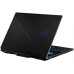 Ноутбук ASUS ROG Zephyrus Duo 16 GX650PY-NM040W (90NR0BI1-M00270)