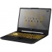 Ноутбук ASUS FX506LI TUF Gaming (HN081T)