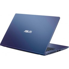 Ноутбук ASUS X415JF Vivobook (EK155T)