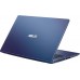 Ноутбук ASUS X415JF Vivobook (EK155T)