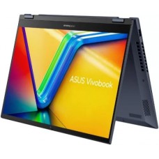 Ноутбук ASUS Vivobook S 14 Flip TN3402QA-LZ177