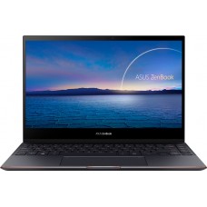 Ноутбук ASUS UX371EA ZenBook Flip S (HL135T)