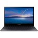 Ноутбук ASUS UX371EA ZenBook Flip S (HL135T)