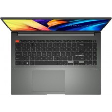 Ноутбук ASUS Vivobook S 16X M5602QA-KV119 90NB0XW1-M004N0