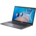 Ноутбук ASUS X415EA VivoBook (EB528T)