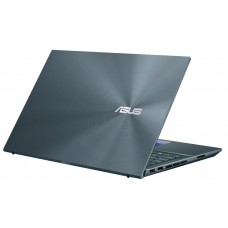 Ноутбук ASUS UX535LI ZenBook Pro 15 (BN130T)