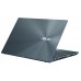 Ноутбук ASUS UX535LI ZenBook Pro 15 (BN130T)