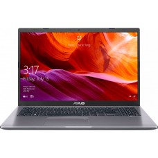 Ноутбук ASUS M509DJ (BQ162)