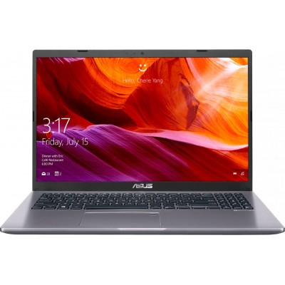 Ноутбук ASUS M509DJ (BQ162)