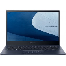 Ноутбук ASUS B5302FEA ExpertBook B5 Flip OLED (LF0807X)