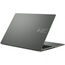 Ноутбук ASUS Vivobook S 16X M5602QA-KV119 90NB0XW1-M004N0