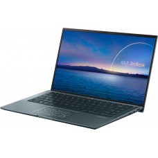 Ноутбук ASUS UX435EAL ZenBook 14 (KC074R)