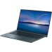 Ноутбук ASUS UX435EAL ZenBook 14 (KC074R)