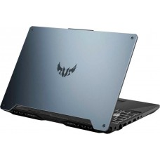 Ноутбук ASUS FX506LI TUF Gaming (HN081T)