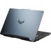 Ноутбук ASUS FX506LI TUF Gaming (HN081T)