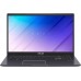 Ноутбук ASUS E510MA (BQ859W)