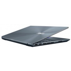 Ноутбук ASUS Zenbook Pro 15 OLED UX535LI-H2346T (90NB0RW1-M10610)