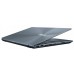 Ноутбук ASUS Zenbook Pro 15 OLED UX535LI-H2346T (90NB0RW1-M10610)