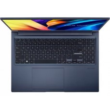 Ноутбук ASUS VivoBook 15 K513EA-L12289