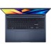 Ноутбук ASUS VivoBook 15 K513EA-L12289