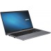 Ноутбук ASUS P3540FB (BQ0264)