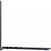 Ноутбук ASUS B9450FA ExpertBook (BM0527R)