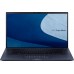 Ноутбук ASUS B9450FA ExpertBook (BM0527R)