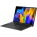 Ноутбук ASUS Zenbook 14X OLED UM5401QA-L7256