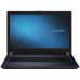 Ноутбук ASUS ASUSPRO P1440FA-FA2025T (90NX0211-M30020)