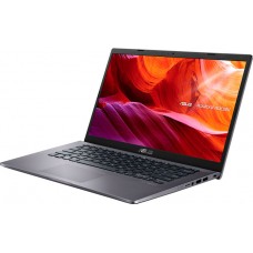 Ноутбук ASUS X409FA (BV625)