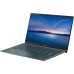 Ноутбук ASUS UX325EA ZenBook 13 (AH029T)