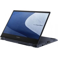 Ноутбук 14 ASUS ExpertBook B5 Flip B5402FEA-HY0202X Touch 90NX04I1-M00760