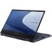 Ноутбук 14 ASUS ExpertBook B5 Flip B5402FEA-HY0202X Touch 90NX04I1-M00760