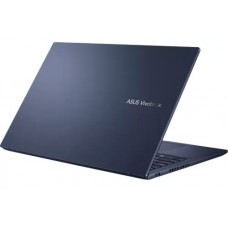 Ноутбук ASUS VivoBook 15 K513EA-L12289