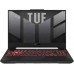Ноутбук ASUS TUF FA507XV-HQ022W