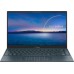 Ноутбук ASUS Zenbook UX325EA-AH030T (90NB0SL1-M00370)