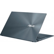 Ноутбук ASUS UX435EG ZenBook (A5012T)