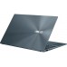 Ноутбук ASUS UX435EG ZenBook (A5012T)