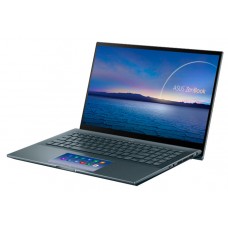 Ноутбук ASUS UX535LI Zenbook Pro 15 (BO434R)