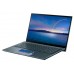 Ноутбук ASUS UX535LI Zenbook Pro 15 (BO434R)