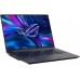 Ноутбук ASUS ROG Flow GV601R GV601RW-M6065W 90NR0AN1-M00350