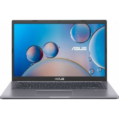 Ноутбук 14 ASUS X415MA-EB521 90NB0TG2-M003R0