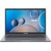 Ноутбук 14 ASUS X415MA-EB521 90NB0TG2-M003R0