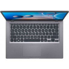 Ноутбук ASUS X415JF VivoBook (EK083T)