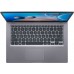 Ноутбук ASUS X415JF VivoBook (EK083T)